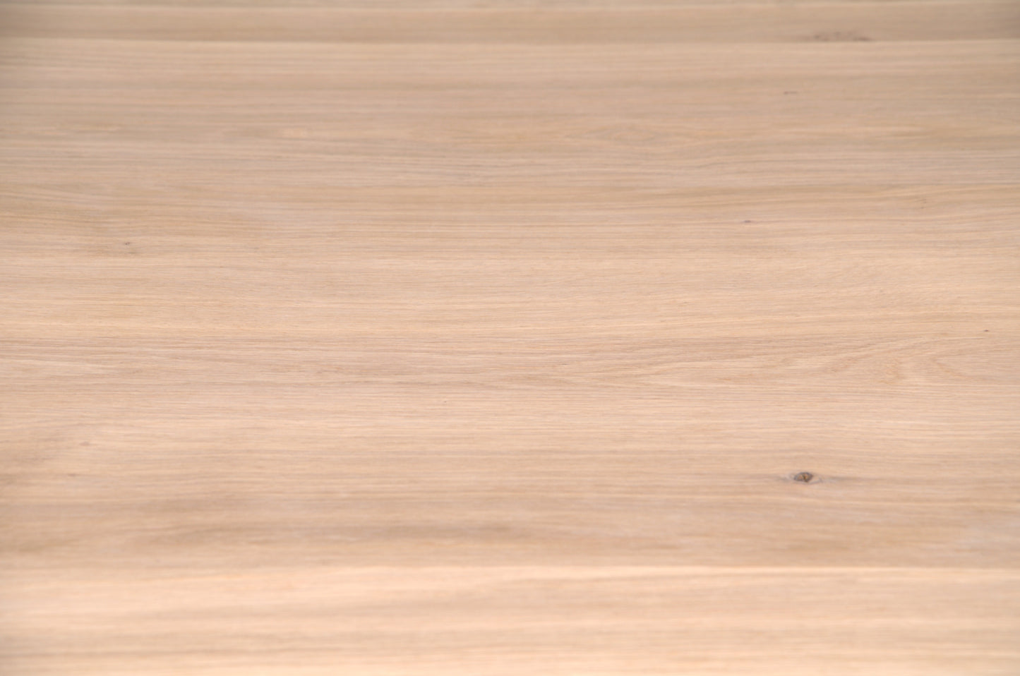 Plateau chêne vernis mat 1600 x 920 BORDS NATURE (A068)