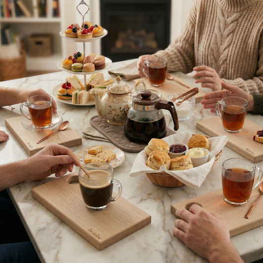 Taille : S ~ Frêne brut (N°A181)